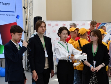 Южноуральцы завоевали 17 наград на всероссийских соревнованиях